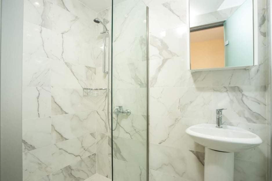 Apartmán Eden Almond Tree - Luxurious With Sea View Rhodes City